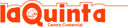 Centro Comercial La Quinta