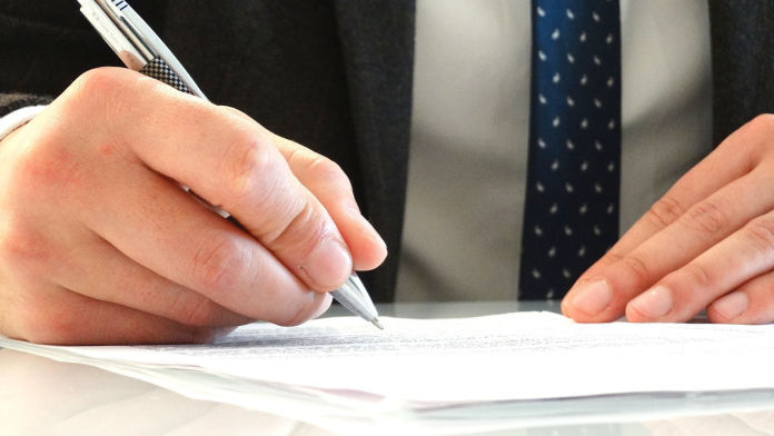 Servicios Legales Comercial La Quinta
